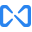 pixabay